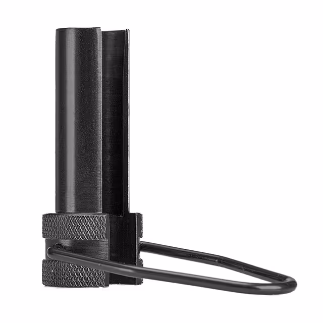 RBNC-3 Jonard Tools  Inserimento Estrazione